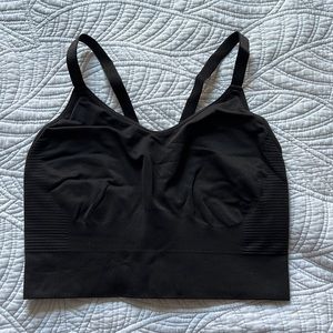 Adidas Sports Bra Tank top